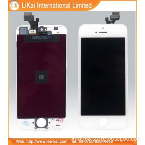 Wholesle Competitive Cell Phone LCD (ML-1)